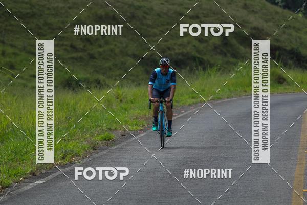 Buy your photos of the event7� Desafio Estrada Real - SPEED ESTRADA - MTB on Fotop