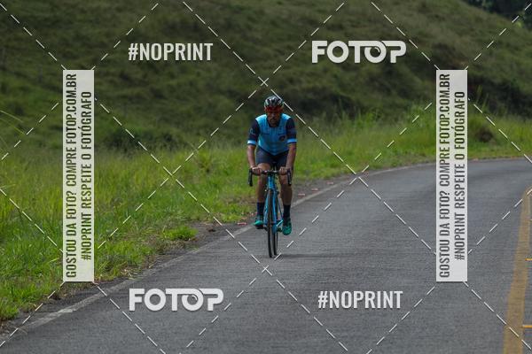 Buy your photos of the event7� Desafio Estrada Real - SPEED ESTRADA - MTB on Fotop