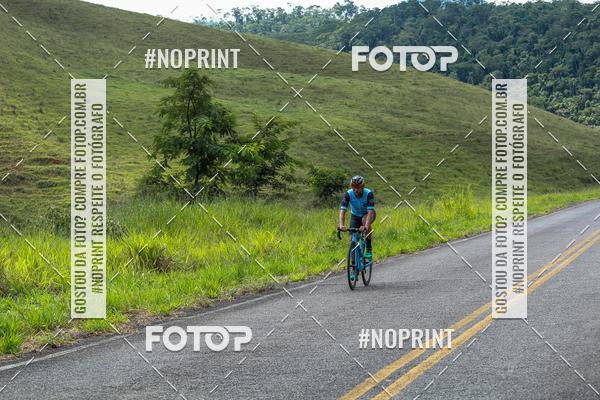 Buy your photos of the event7� Desafio Estrada Real - SPEED ESTRADA - MTB on Fotop