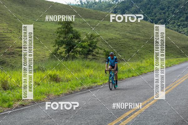 Buy your photos of the event7� Desafio Estrada Real - SPEED ESTRADA - MTB on Fotop