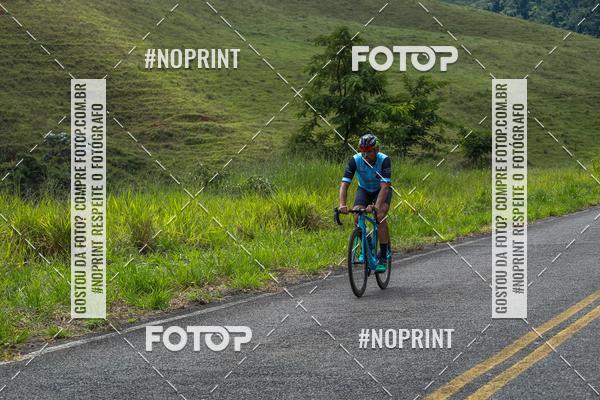 Buy your photos of the event7� Desafio Estrada Real - SPEED ESTRADA - MTB on Fotop