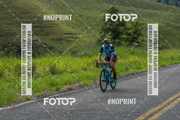 Buy your photos of the event7� Desafio Estrada Real - SPEED ESTRADA - MTB on Fotop