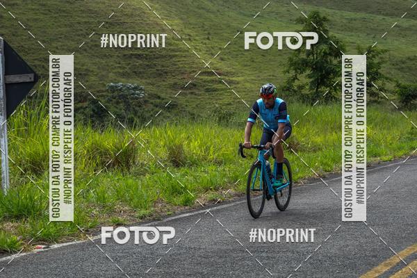 Buy your photos of the event7� Desafio Estrada Real - SPEED ESTRADA - MTB on Fotop