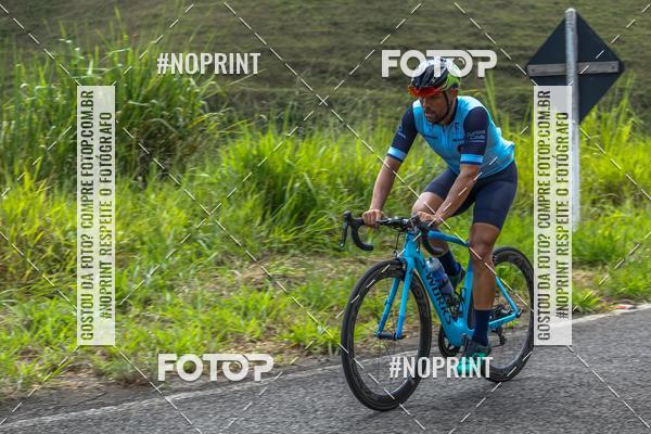 Buy your photos of the event7� Desafio Estrada Real - SPEED ESTRADA - MTB on Fotop