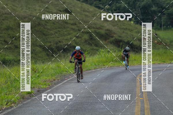 Buy your photos of the event7� Desafio Estrada Real - SPEED ESTRADA - MTB on Fotop