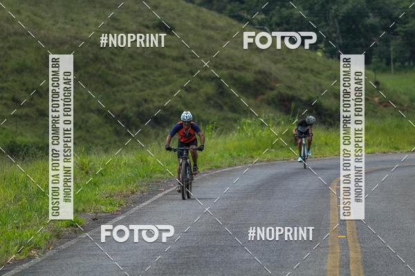 Buy your photos of the event7� Desafio Estrada Real - SPEED ESTRADA - MTB on Fotop