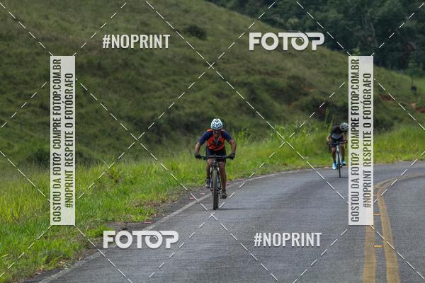 Buy your photos of the event7� Desafio Estrada Real - SPEED ESTRADA - MTB on Fotop