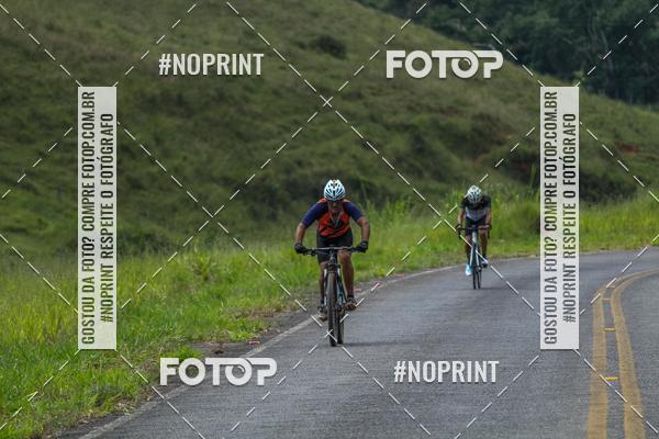 Buy your photos of the event7� Desafio Estrada Real - SPEED ESTRADA - MTB on Fotop