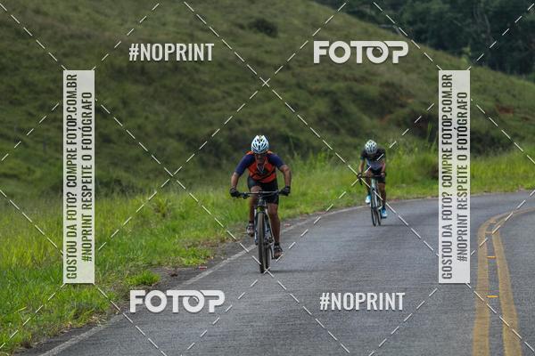 Buy your photos of the event7� Desafio Estrada Real - SPEED ESTRADA - MTB on Fotop