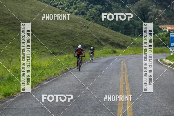 Buy your photos of the event7� Desafio Estrada Real - SPEED ESTRADA - MTB on Fotop