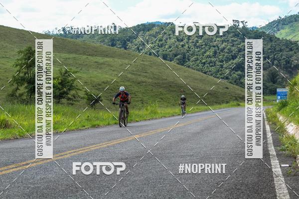 Buy your photos of the event7� Desafio Estrada Real - SPEED ESTRADA - MTB on Fotop