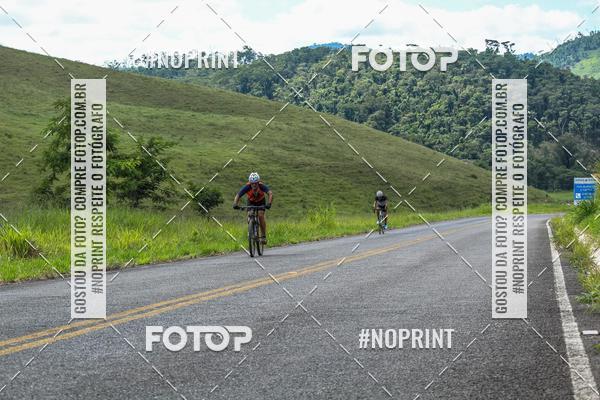 Buy your photos of the event7� Desafio Estrada Real - SPEED ESTRADA - MTB on Fotop