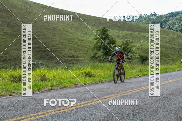 Buy your photos of the event7� Desafio Estrada Real - SPEED ESTRADA - MTB on Fotop