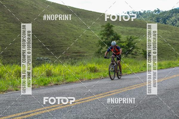 Buy your photos of the event7� Desafio Estrada Real - SPEED ESTRADA - MTB on Fotop