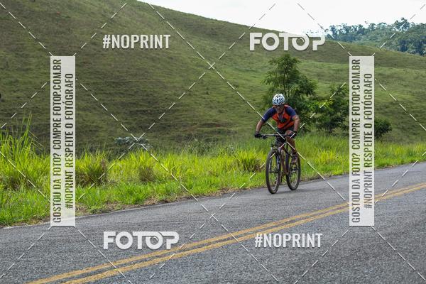 Buy your photos of the event7� Desafio Estrada Real - SPEED ESTRADA - MTB on Fotop