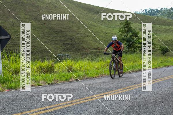 Buy your photos of the event7� Desafio Estrada Real - SPEED ESTRADA - MTB on Fotop