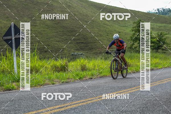 Buy your photos of the event7� Desafio Estrada Real - SPEED ESTRADA - MTB on Fotop