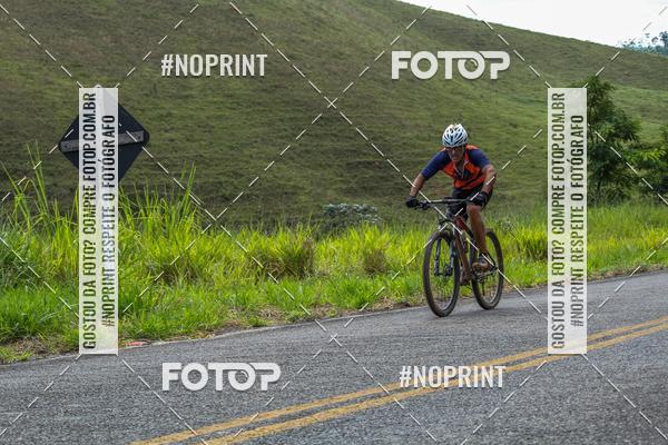 Buy your photos of the event7� Desafio Estrada Real - SPEED ESTRADA - MTB on Fotop