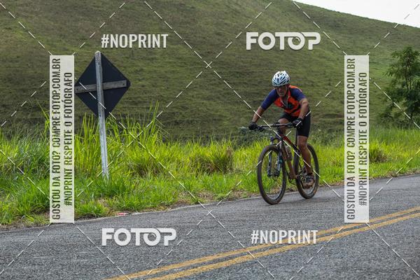 Buy your photos of the event7� Desafio Estrada Real - SPEED ESTRADA - MTB on Fotop