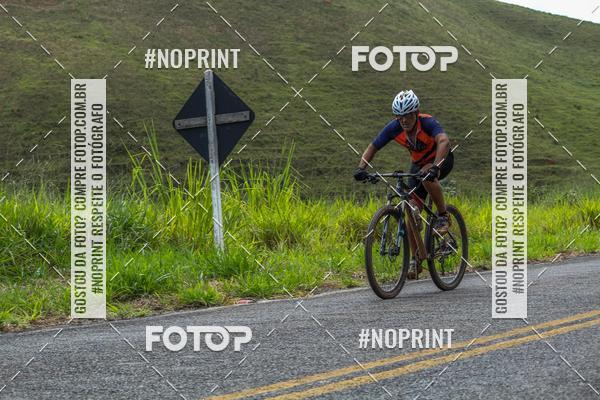 Buy your photos of the event7� Desafio Estrada Real - SPEED ESTRADA - MTB on Fotop