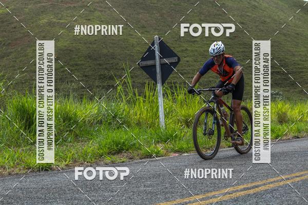 Buy your photos of the event7� Desafio Estrada Real - SPEED ESTRADA - MTB on Fotop