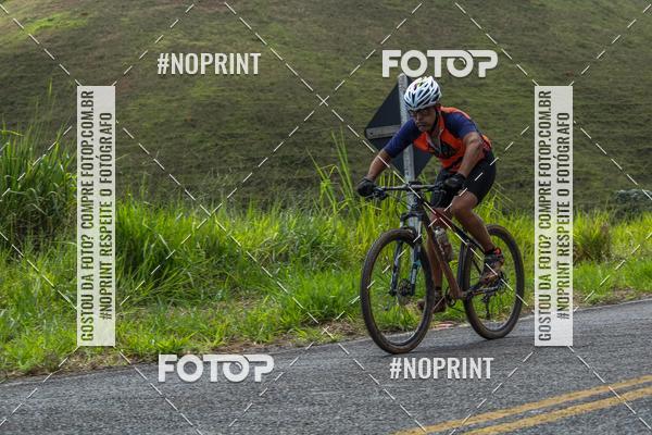 Buy your photos of the event7� Desafio Estrada Real - SPEED ESTRADA - MTB on Fotop