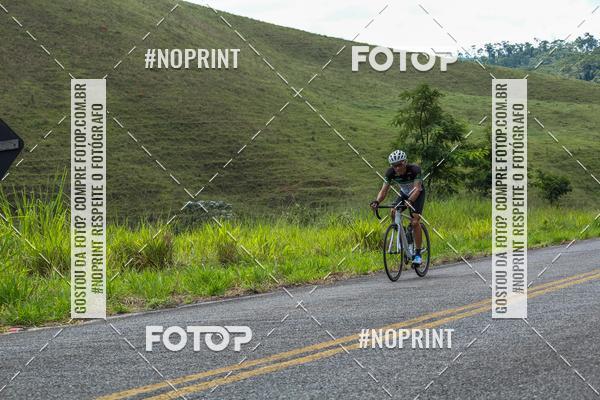 Buy your photos of the event7� Desafio Estrada Real - SPEED ESTRADA - MTB on Fotop