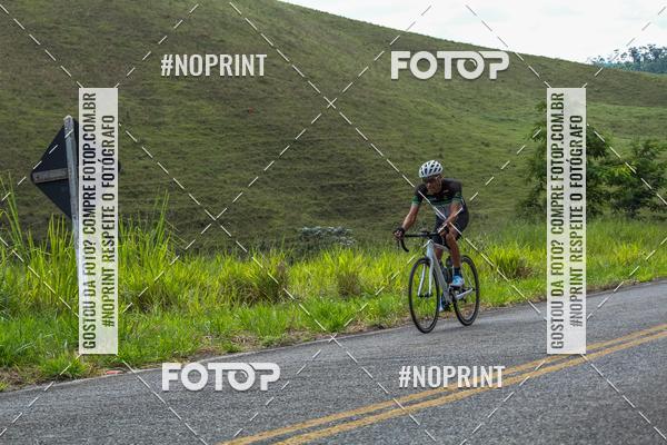 Buy your photos of the event7� Desafio Estrada Real - SPEED ESTRADA - MTB on Fotop