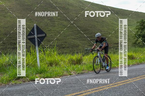 Buy your photos of the event7� Desafio Estrada Real - SPEED ESTRADA - MTB on Fotop