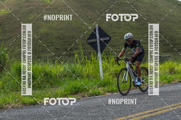 Buy your photos of the event7� Desafio Estrada Real - SPEED ESTRADA - MTB on Fotop