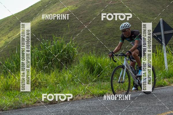 Buy your photos of the event7� Desafio Estrada Real - SPEED ESTRADA - MTB on Fotop