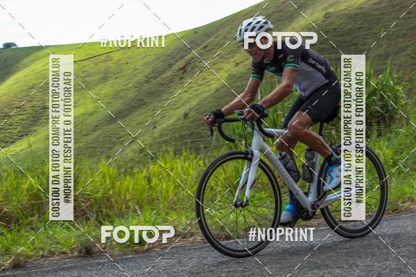 Buy your photos of the event7� Desafio Estrada Real - SPEED ESTRADA - MTB on Fotop