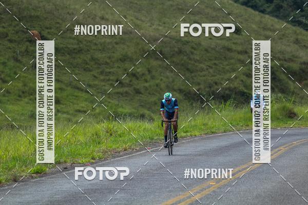 Buy your photos of the event7� Desafio Estrada Real - SPEED ESTRADA - MTB on Fotop