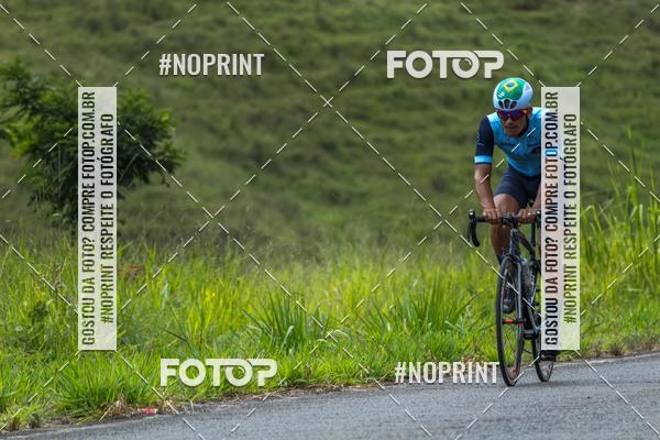 Buy your photos of the event7� Desafio Estrada Real - SPEED ESTRADA - MTB on Fotop