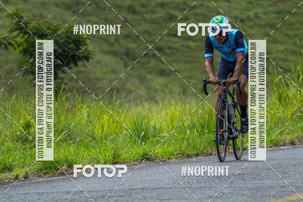 Buy your photos of the event7� Desafio Estrada Real - SPEED ESTRADA - MTB on Fotop