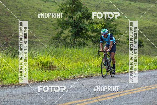 Buy your photos of the event7� Desafio Estrada Real - SPEED ESTRADA - MTB on Fotop