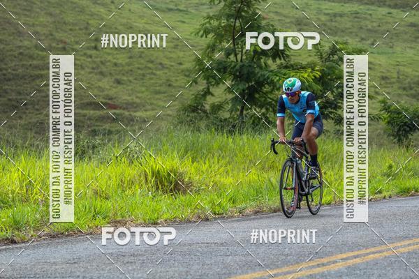 Buy your photos of the event7� Desafio Estrada Real - SPEED ESTRADA - MTB on Fotop