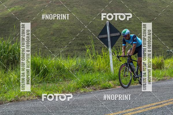 Buy your photos of the event7� Desafio Estrada Real - SPEED ESTRADA - MTB on Fotop