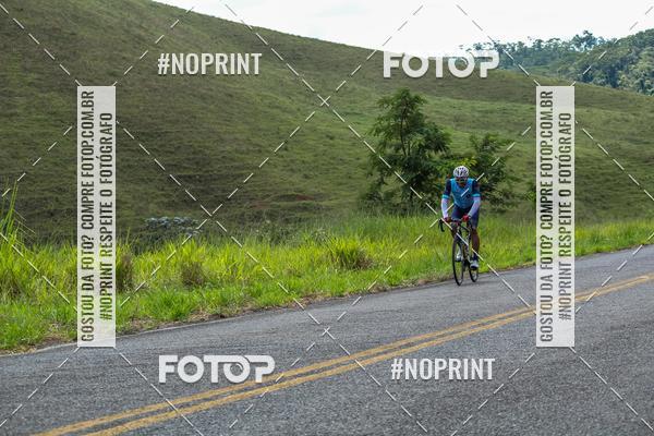 Buy your photos of the event7� Desafio Estrada Real - SPEED ESTRADA - MTB on Fotop