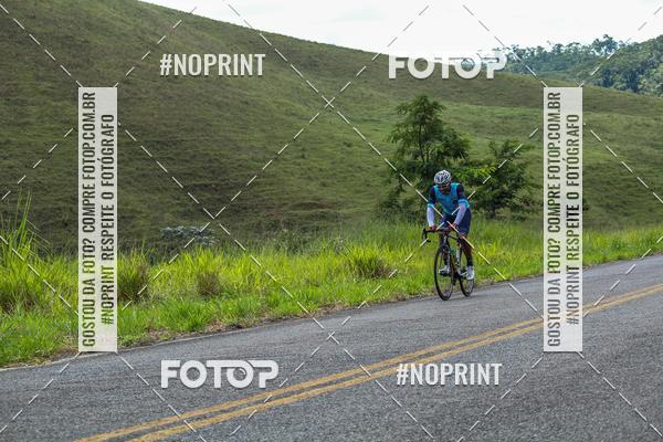 Buy your photos of the event7� Desafio Estrada Real - SPEED ESTRADA - MTB on Fotop