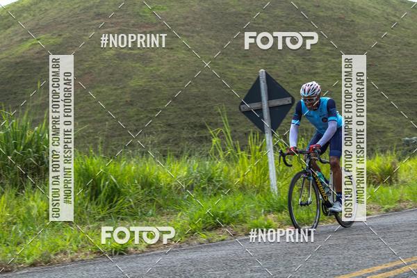 Buy your photos of the event7� Desafio Estrada Real - SPEED ESTRADA - MTB on Fotop