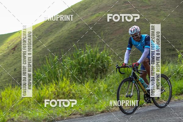 Buy your photos of the event7� Desafio Estrada Real - SPEED ESTRADA - MTB on Fotop