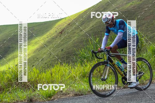 Buy your photos of the event7� Desafio Estrada Real - SPEED ESTRADA - MTB on Fotop