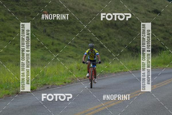 Buy your photos of the event7� Desafio Estrada Real - SPEED ESTRADA - MTB on Fotop