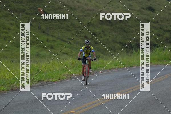 Buy your photos of the event7� Desafio Estrada Real - SPEED ESTRADA - MTB on Fotop