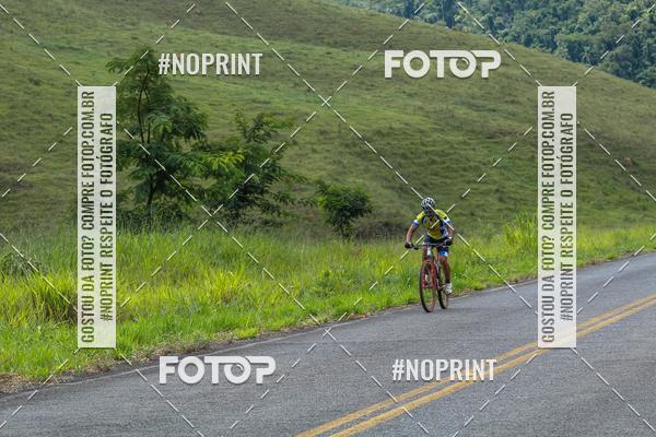 Buy your photos of the event7� Desafio Estrada Real - SPEED ESTRADA - MTB on Fotop