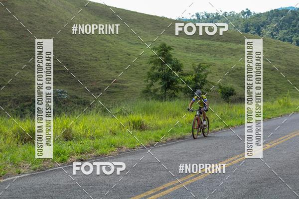 Buy your photos of the event7� Desafio Estrada Real - SPEED ESTRADA - MTB on Fotop