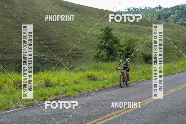 Buy your photos of the event7� Desafio Estrada Real - SPEED ESTRADA - MTB on Fotop