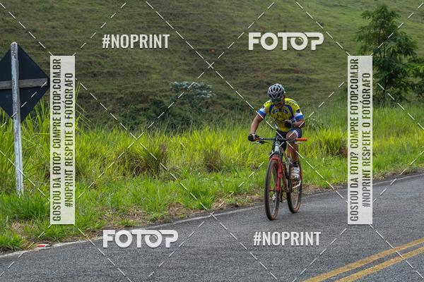 Buy your photos of the event7� Desafio Estrada Real - SPEED ESTRADA - MTB on Fotop