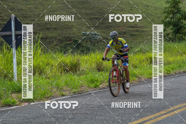 Buy your photos of the event7� Desafio Estrada Real - SPEED ESTRADA - MTB on Fotop